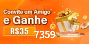 Promoções 7359